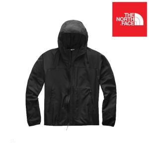 THE NORTH FACE（ザ ノースフェイス） USA企画 ザ ノースフェイス