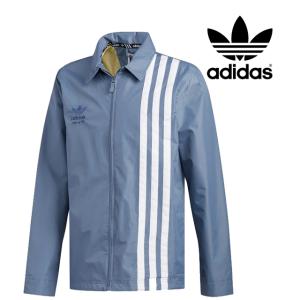 ADIDAS アディダス シビリアン ジャケット CIVILIAN JACKET RAW STEEL / EASY YELLOW / WHITE スノーボード  ウエア｜active-board