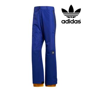 adidas Originals ADIDAS アディダス プレミア ライディング