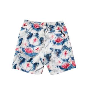STUSSY ステューシー タイ ダイ スポー...の詳細画像1