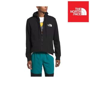 MOUNTAIN HARDWEAR マウンテンハードウェア OM8174 ポーラテック