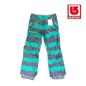 BURTON（バートン） エーケー 2L スタッガー パンツ AK 2L STAGGER