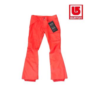 BURTON（バートン） エーケー 2L スタッガー パンツ AK 2L STAGGER