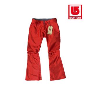BURTON（バートン） TWC インディセント エクスポージャー パンツ TWC