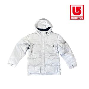 BURTON（バートン） エーケー 2L スタッガー パンツ AK 2L STAGGER