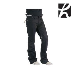 HOLDEN 18-19 HOLDEN/ホールデン LOTUS BIB pant レディース