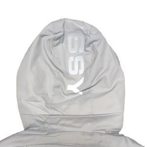 訳あり STUSSY ステューシー ジャケット...の詳細画像1