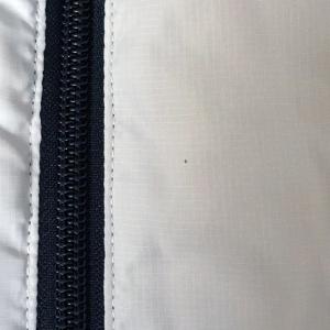 訳あり STUSSY ステューシー ジャケット...の詳細画像2
