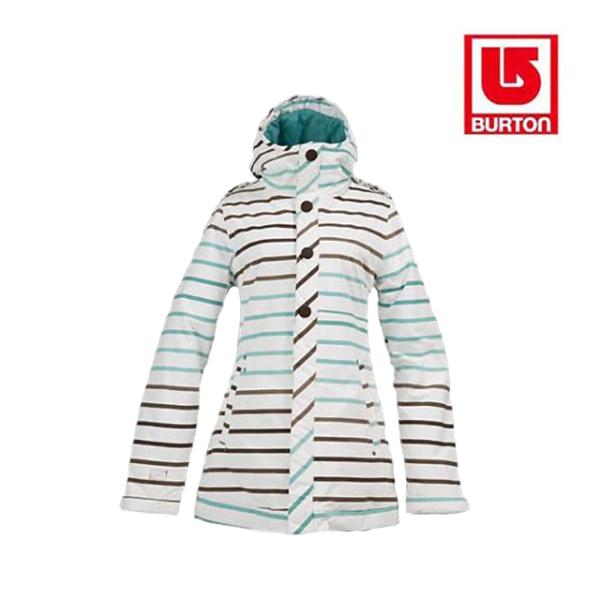 BURTON バートン レディース TWC ウィークエンド ジャケット WMS TWC WEEKEN...