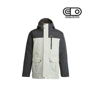 24-25 AIRBLASTER エアーブラスター メンズ Access Jacket アクセス