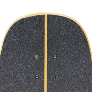 CARVER カーバー スケートボード SKA...の詳細画像1