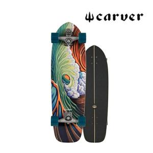 carver CARVER カーバー スケートボード SKATEBOARD TYLER 777 carver CARVER カーバー スケートボード SKATEBOARD TYLER 777