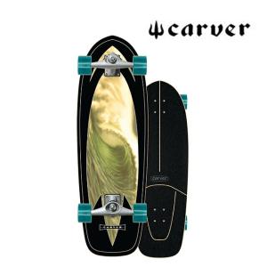 2021 LIQUID FORCE リキッドフォース ウェイクボード クラシック