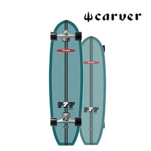 CAPiTA CAPITA キャピタ アウトサイダーズ 152 スノーボード