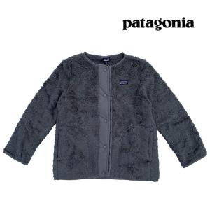 patagonia PATAGONIA パタゴニア ガールズ ロス ガトス
