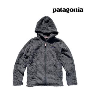パタゴニアベビー RETRO-X HOODY レトロXフーディ　6-12m Amazon.co.jp: [パタゴニア] ベビー キッズ ジャケット