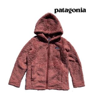 patagonia（パタゴニア） キッズ インサレーテッド イスマス