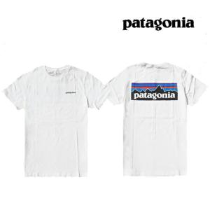 パタゴニア Tシャツ アウトドア 釣り 旅行用品 の商品一覧 通販 Yahoo ショッピング