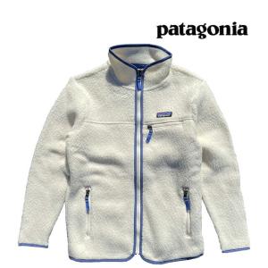 patagonia（パタゴニア） イスマス ジャケット ISTHMUS JACKET INBK