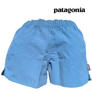 patagonia（パタゴニア） バギーズ ショーツ 5インチ ショートパンツ