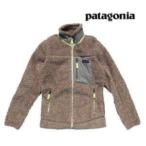 patagonia（パタゴニア） フリースジャケット レディース ウィメンズ