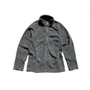 patagonia（パタゴニア） クラシック レトロX レディース ジャケット