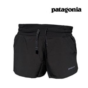 patagonia（パタゴニア） ショートパンツ バギーズ ロング 7インチ