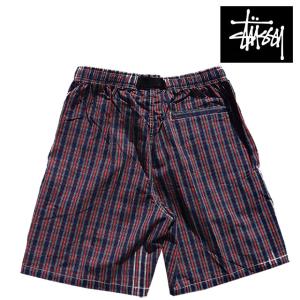 STUSSY ステューシー ブラッシュド コッ...の詳細画像1