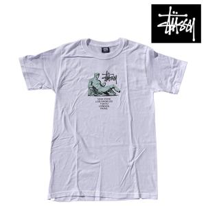 SimplyComplicated（シンプリーコンプリケイテッド） tシャツ