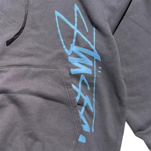 STUSSY ステューシー スムース ストック...の詳細画像1