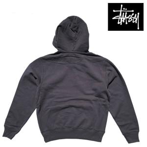 STUSSY ステューシー スムース ストック...の詳細画像2