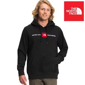 patagonia（パタゴニア） ホーム ウォーター トラウト アップライザル