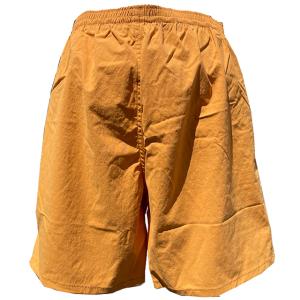 PATAGONIA パタゴニア バギーズ ライ...の詳細画像2