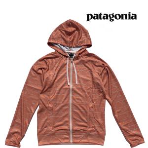新品 patagonia パタゴニア フルジップ ソフトシェル アズジャケット