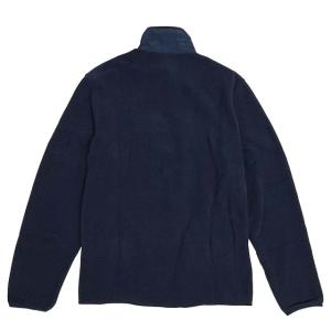 PATAGONIA パタゴニア シンチラ ジャ...の詳細画像2