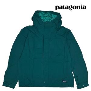 Patagonia　イスマスジャケット　Lサイズ　ジュニア Patagonia イスマスジャケット Lサイズ ジュニア PATAGONIA