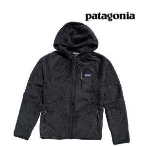 patagonia　パタゴニア　ジャケット　Ꮇ patagonia PATAGONIA パタゴニア クラシック レトロX ジャケット