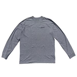 PATAGONIA パタゴニア ロングスリーブ...の詳細画像1