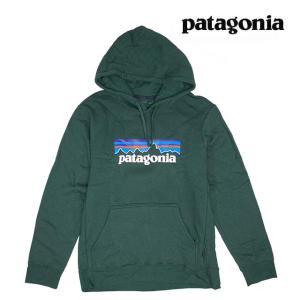 patagonia（パタゴニア） パーカー 「Patagonia」39666/FITZ ROY ICON