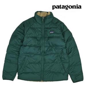 patagonia パタゴニア Patagonia ダウン ジャケット ハイロフト