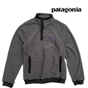 patagonia ジャケット / ウェア M 000000005645-04-l.jpg?t=