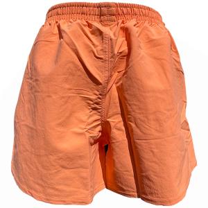 PATAGONIA パタゴニア レディース シ...の詳細画像2