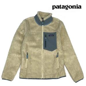 Patagonia パタゴニア シンチラジャケット woman M ウィメンズ・シンチラ・ジャケット - パタゴニア公式オンラインショップ