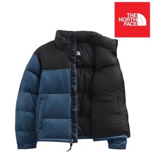 ジャケット・アウター THE FACE NORTH Advanced Jacket THE NORTH FACE】Advanced Jacket ユニセックス | ザ・ノース