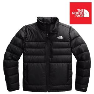 THE NORTH FACE スノーボードジャケット STEEP/ USサイズS 01年製 THE NORTH FACE 