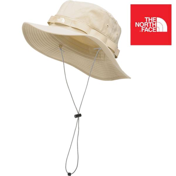 USA企画 THE NORTH FACE ザ ノースフェイス クラス ブリマー 帽子 ハット CLA...