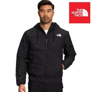 THE NORTH FACE（ザ ノースフェイス） THE NORTH FACE Hybrid Tech Air