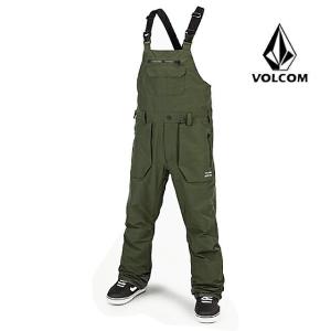 2022 BURTON バートン リザーブ ビブ パンツ RESERVE BIB PANT MARTINI