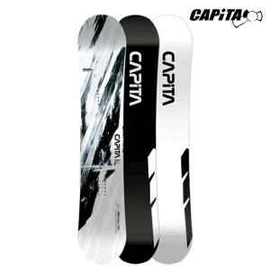 2023 CAPITA キャピタ マーキュリー スノーボード SNOWBOARD MERCURY 157｜active-board