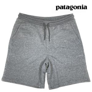 patagonia（パタゴニア） レディース ショートパンツ バギーズ